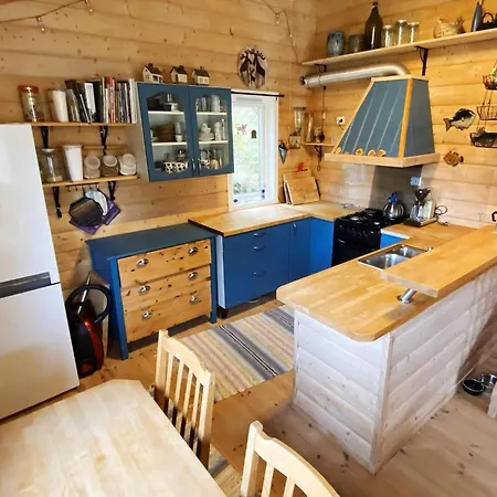 7 Person In Lyngdal